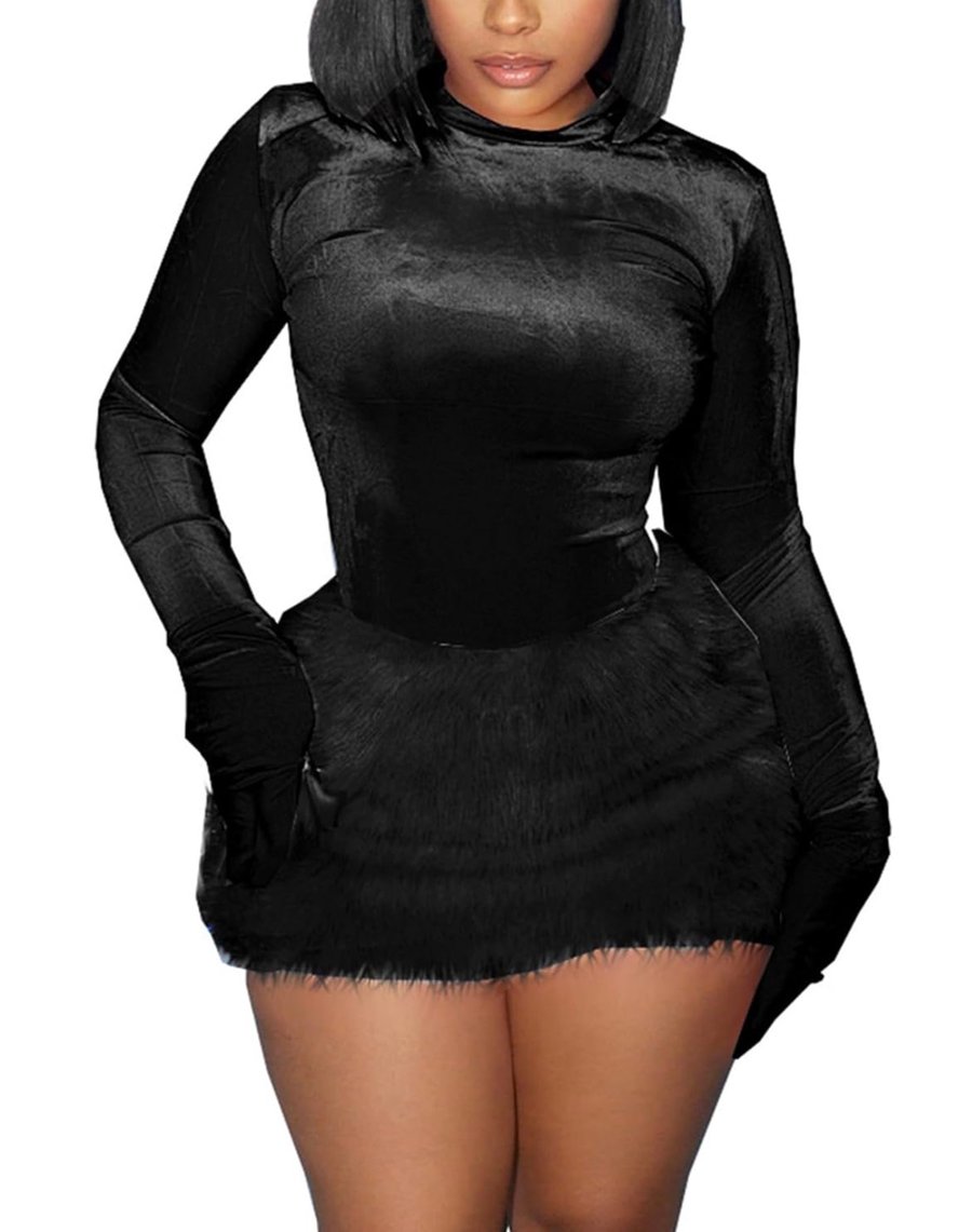 Image of Alexis Set