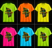 Image 4 of Dominica Bouyon T-shirt 