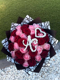 Ramos / Flowers