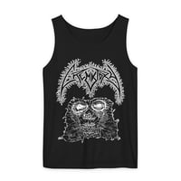 Crematory " Exordium " Tank top 