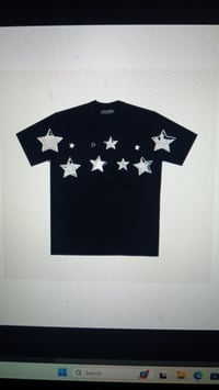 1 Out Of 99 Graphic 5Star T-Shirts