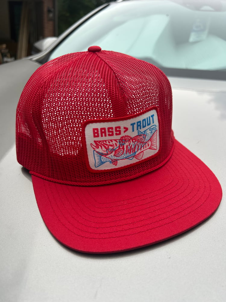 Image of New Breezies for the Summa Summa Time