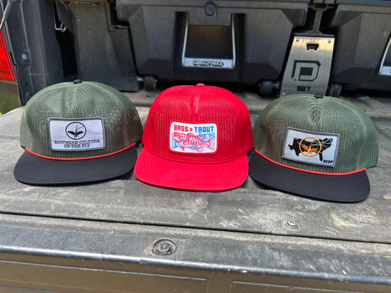 Image of New Breezies for the Summa Summa Time
