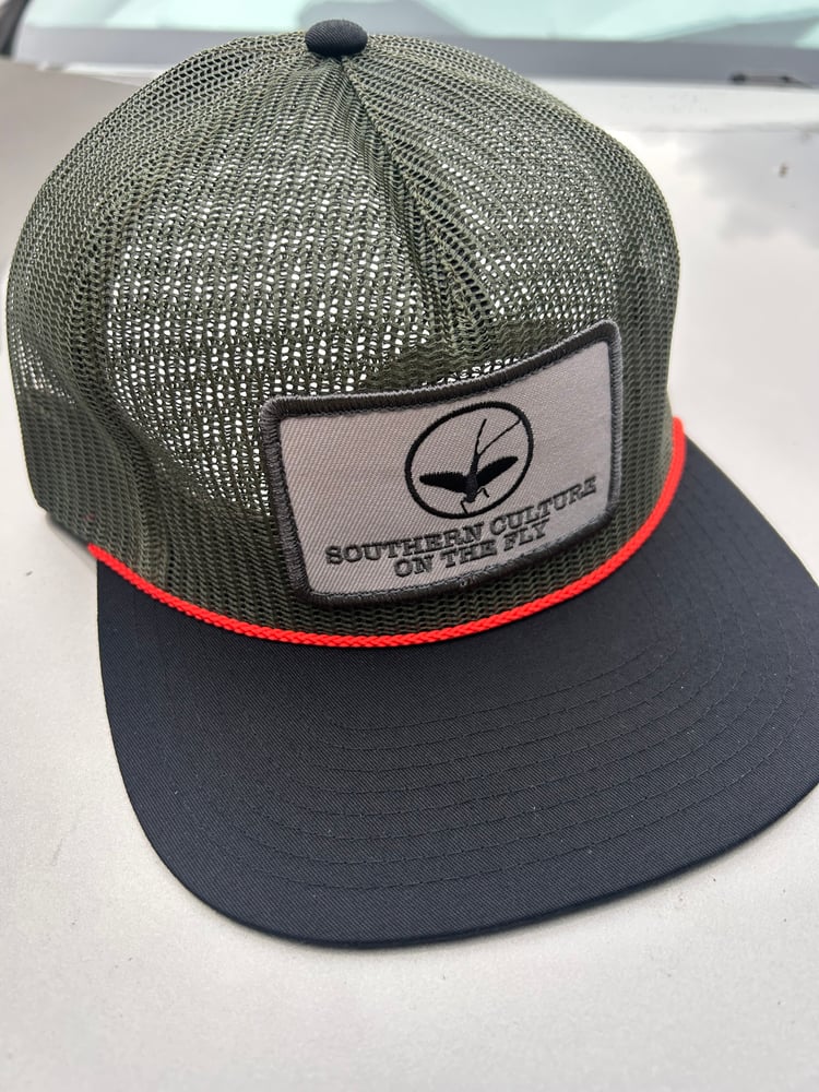 Image of New Breezies for the Summa Summa Time