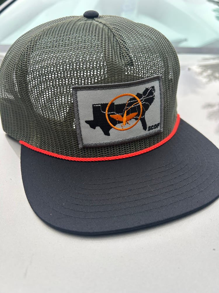 Image of New Breezies for the Summa Summa Time