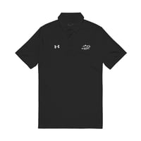 Image 1 of Elevon Men's Polo