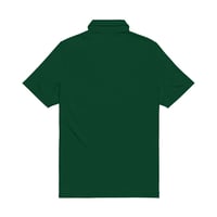 Image 6 of Elevon Men's Polo