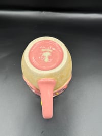 Image 2 of * Last* Drippy Sprinkle Mug