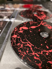 Image 4 of Degloved - Demo 2025