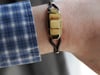 Cartier Duoplan Coulissante