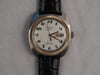 Universal Geneve Tiffany Co Dial
