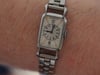 JLC Uniplan GF Bracelet