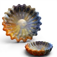 Image 7 of Trinket Dishes 