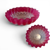 Image 8 of Trinket Dishes 