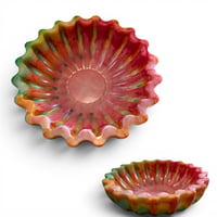 Image 9 of Trinket Dishes 