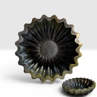 Image 10 of Trinket Dishes 