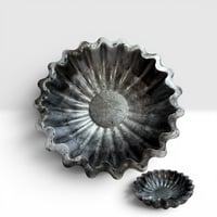 Image 11 of Trinket Dishes 
