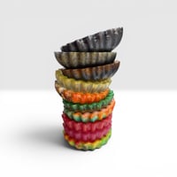Image 1 of Trinket Dishes 