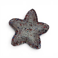 Image 15 of Starfish Trinket Dishes