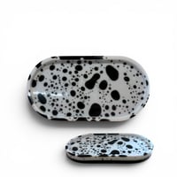Image 3 of Dish/Tray Handcrafted Resin