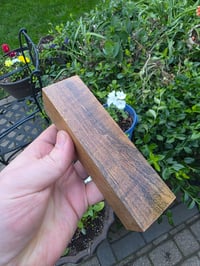 Image 2 of Tasmanian Blackwood 113