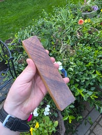 Image 3 of Tasmanian Blackwood 117