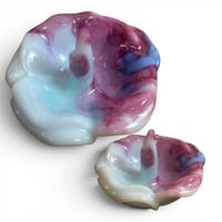 Image 5 of Flower Ring Holders