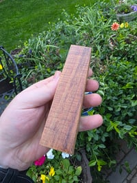 Image 1 of Tasmanian Blackwood 119