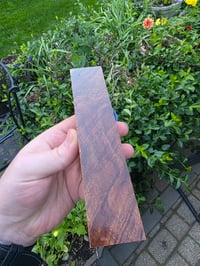 Image 2 of Tasmanian Blackwood 121