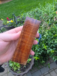 Image 1 of Tasmanian Blackwood 122
