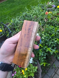 Image 3 of Tasmanian Blackwood 126