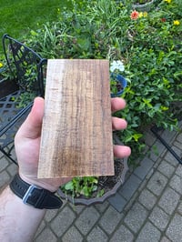 Image 1 of Tasmanian Blackwood 128