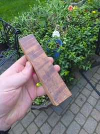 Image 2 of Tasmanian Blackwood 132