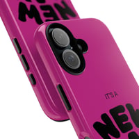 Image 2 of Tough Cases