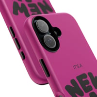 Image 5 of Tough Cases