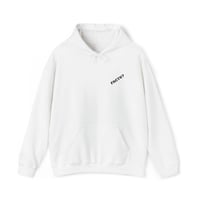 Image 1 of Unisex Heavy Blend™ Hooded Sweatshirt
