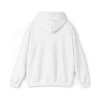 Image 2 of Unisex Heavy Blend™ Hooded Sweatshirt