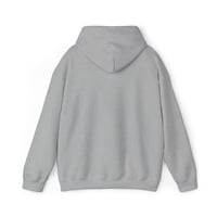 Image 5 of Unisex Heavy Blend™ Hooded Sweatshirt