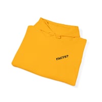 Image 3 of Unisex Heavy Blend™ Hooded Sweatshirt