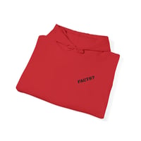 Image 5 of Unisex Heavy Blend™ Hooded Sweatshirt