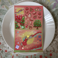 Image 2 of Micashi (Artist)