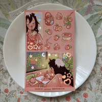 Image 5 of Micashi (Artist)