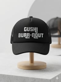 Black Hat