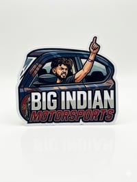 Image 1 of Stickers