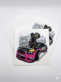Image 2 of Stickers