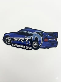 Image 3 of Stickers