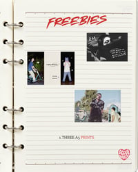 Image 4 of RPWP RM BTS Box for Army Preorder