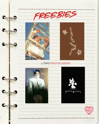 Image 5 of RPWP RM BTS Box for Army Preorder
