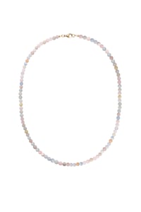 Image 2 of PROMO! Sucre + Desiderio 