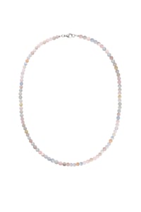 Image 3 of PROMO! Sucre + Desiderio 